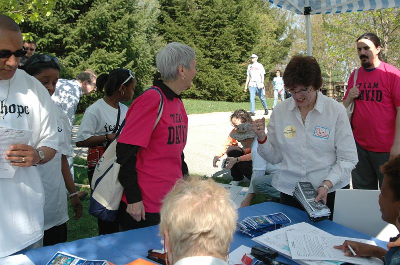 NAMIWalk07 (67) 